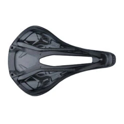 Specialized S-Works Power Sattel - Schwarz, Breite 155 Mm -Rad Teile Welt Geschaft 61395642 04LQGgdQDrvkG6s 1280x1280