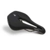 Specialized Power Sattel Comp - Schwarz 1 Specialized Power Sattel Comp - Schwarz -Rad Teile Welt Geschaft 61395644 01cxSH1umwW45zf 1280x1280