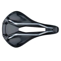 Specialized Power Sattel Comp - Schwarz -Rad Teile Welt Geschaft 61395644 04xShFlZ7Y7eodk 1280x1280