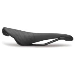 Specialized Power ARC Expert Sattel - Schwarz -Rad Teile Welt Geschaft 61395689 03qh7axVfErK4wV 1280x1280