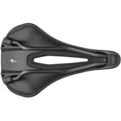 Specialized Power ARC Expert Sattel - Schwarz -Rad Teile Welt Geschaft 61395689 04cuGOm3LMBMkdE 1280x1280