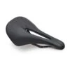 Specialized S-Works Power ARC Sattel - Schwarz, Breite 155 Mm