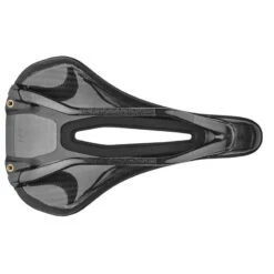 Specialized S-Works Power ARC Sattel - Schwarz, Breite 155 Mm -Rad Teile Welt Geschaft 61395696 04gxiL2PNerXlb9 1280x1280