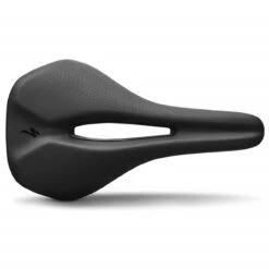 Specialized Phenom Comp Sattel - Schwarz, Breite 143 Mm -Rad Teile Welt Geschaft 61395713 038SrNdiZVL3CH0 1280x1280