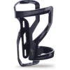 Specialized Zee Cage II Right Flaschenhalter Schwarz - Seitliche Entnahme -Rad Teile Welt Geschaft 61395827 01bOhWHvPOikSjt 1280x1280