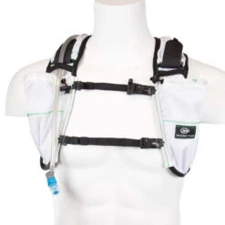 Orange Mud Endurance Pack 2.0 6 Liter Weiß Trailrunning- Und Bike-Rucksack Inkl. Trinksystem / Trink 9 Orange Mud Endurance Pack 2.0 6 Liter Weiß Trailrunning- Und Bike-Rucksack Inkl. Trinksystem / Trink -Rad Teile Welt Geschaft 62281302 03dCXfxPy4aYB6w 1280x1280