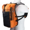 Orange Mud Adventure Pack Orange 12 Liter Trailrunning- Und Bike-Rucksack Inkl. Trinksystem / Trinkb 2 Orange Mud Adventure Pack Orange 12 Liter Trailrunning- Und Bike-Rucksack Inkl. Trinksystem / Trinkb -Rad Teile Welt Geschaft 62281314 01jgDETcAkPuCRp 1280x1280