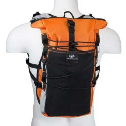 Orange Mud Adventure Pack Orange 12 Liter Trailrunning- Und Bike-Rucksack Inkl. Trinksystem / Trinkb -Rad Teile Welt Geschaft 62281314 033C2Keq8cPgTqh 1280x1280