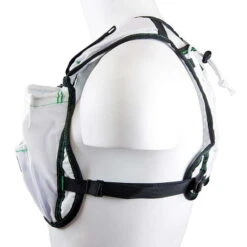 Orange Mud Gear Vest 2.0 Weiß 2 Liter Trailrunning- Und Bike-Rucksack Inkl. 1 L Trinksystem / Trinkb -Rad Teile Welt Geschaft 62281330 03PSXZ4oFj5v9Ie 1280x1280