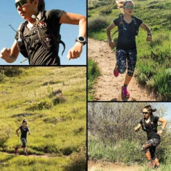 Orange Mud Gear Vest 2.0 Weiß 2 Liter Trailrunning- Und Bike-Rucksack Inkl. 1 L Trinksystem / Trinkb -Rad Teile Welt Geschaft 62281330 05NmkEtY4SXh18P 1280x1280