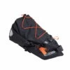 ORTLIEB Seat-Pack Kompakte, Wasserabweisende Satteltasche - 11 Liter, Schwarz -Rad Teile Welt Geschaft 68921803 01iAjy1oSV31pIH 1280x1280