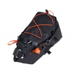 ORTLIEB Seat-Pack Kompakte, Wasserabweisende Satteltasche - 11 Liter, Schwarz -Rad Teile Welt Geschaft 68921803 03t5qnnvi6RFfpJ 1280x1280