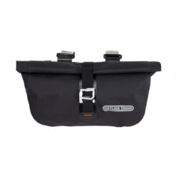 ORTLIEB Accessory Pack Leichte Lenkertasche - 3,5 Liter, Schwarz -Rad Teile Welt Geschaft 68921807 03JXsYDNVnbxuE6 1280x1280