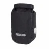 ORTLIEB Fork Pack - Wasserdichte Gabeltasche4,1 Liter, Schwarz -Rad Teile Welt Geschaft 68921808 012mKImAirALbvT 1280x1280