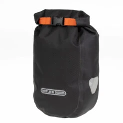 ORTLIEB Fork Pack - Wasserdichte Gabeltasche4,1 Liter, Schwarz 10 ORTLIEB Fork Pack - Wasserdichte Gabeltasche4,1 Liter, Schwarz -Rad Teile Welt Geschaft 68921808 03Vb5vf4O2QVTrr 1280x1280