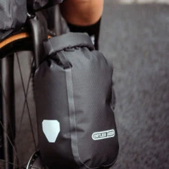 ORTLIEB Fork Pack - Wasserdichte Gabeltasche4,1 Liter, Schwarz 13 ORTLIEB Fork Pack - Wasserdichte Gabeltasche4,1 Liter, Schwarz -Rad Teile Welt Geschaft 68921808 06Rx1ZByTY9cUwk 1280x1280