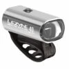 Lezyne LED Hecto Drive 40 StVZO Frontlicht Silber 2 Lezyne LED Hecto Drive 40 StVZO Frontlicht Silber -Rad Teile Welt Geschaft 68921930 01ssYL15lWMPY3P 1280x1280
