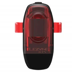 Lezyne KTV Pro Alert LED-Rücklicht StVZO-kompatibel -Rad Teile Welt Geschaft 68921932 03MJ4VfnhiKKF4N 1280x1280