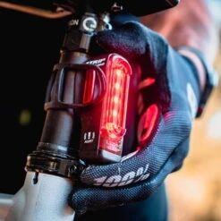 Lezyne Strip Alert Drive StVZO-kompatibles LED-Rücklicht -Rad Teile Welt Geschaft 68921933 05HB1sIwHcvB63z 1280x1280