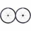 Zipp 303 Firecrest Carbon-Laufradsatz SRAM 10/11-fach (Shimano-kompatibel, 700c, Tubeless, Scheibenb -Rad Teile Welt Geschaft 68921943 01deFz8HSohgZ28 1280x1280