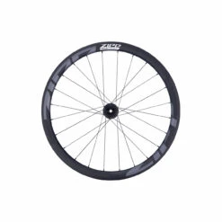 Zipp 303 Firecrest Carbon-Laufradsatz SRAM 10/11-fach (Shimano-kompatibel, 700c, Tubeless, Scheibenb -Rad Teile Welt Geschaft 68921943 03xF59nTE9CRMUT 1280x1280