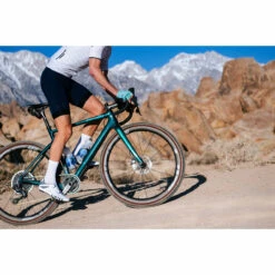 Zipp 303 Firecrest Carbon-Laufradsatz SRAM 10/11-fach (Shimano-kompatibel, 700c, Tubeless, Scheibenb -Rad Teile Welt Geschaft 68921943 04TIT282BILRZYP 1280x1280