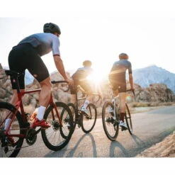 Zipp 303 Firecrest Carbon-Laufradsatz SRAM 10/11-fach (Shimano-kompatibel, 700c, Tubeless, Scheibenb -Rad Teile Welt Geschaft 68921943 05EGhKt3KamjrRz 1280x1280