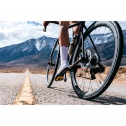 Zipp 303 Firecrest Carbon-Laufradsatz SRAM 10/11-fach (Shimano-kompatibel, 700c, Tubeless, Scheibenb -Rad Teile Welt Geschaft 68921943 06NWO6j5jlOunTJ 1280x1280