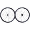 Zipp 303 Firecrest Carbon-Laufradsatz XDR (700c, Tubeless, Scheibenbremse) 1 Zipp 303 Firecrest Carbon-Laufradsatz XDR (700c, Tubeless, Scheibenbremse) -Rad Teile Welt Geschaft 68921944 01GzBftkKfARwiY 1280x1280