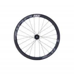 Zipp 303 Firecrest Carbon-Laufradsatz XDR (700c, Tubeless, Scheibenbremse) -Rad Teile Welt Geschaft 68921944 03BSvtodgXjGuWD 1280x1280