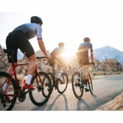 Zipp 303 Firecrest Carbon-Laufradsatz XDR (700c, Tubeless, Scheibenbremse) -Rad Teile Welt Geschaft 68921944 05E2QvsAS0lVfhF 1280x1280