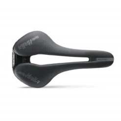 Selle Italia Flite Boost Superflow SF Sattel - Black (Schwarz) Gr. L 6 Selle Italia Flite Boost Superflow SF Sattel - Black (Schwarz) Gr. L -Rad Teile Welt Geschaft 68921945 02xSEfQT8uWuRm3 1280x1280