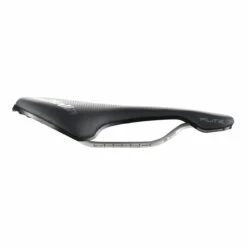 Selle Italia Flite Boost Superflow SF Sattel - Black (Schwarz) Gr. L 7 Selle Italia Flite Boost Superflow SF Sattel - Black (Schwarz) Gr. L -Rad Teile Welt Geschaft 68921945 0336AfUNkZiRVPQ 1280x1280
