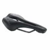 Selle Italia Flite Boost Superflow TM Sattel - Black (Schwarz) Gr. L 2 Selle Italia Flite Boost Superflow TM Sattel - Black (Schwarz) Gr. L -Rad Teile Welt Geschaft 68921947 01tIWL6SuJTLQLA 1280x1280