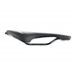 Selle Italia Flite Boost Superflow TM Sattel - Black (Schwarz) Gr. L -Rad Teile Welt Geschaft 68921947 03CMPCciVV9gRPq 1280x1280