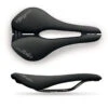 Selle Italia Novus EVO Boost TM Superflow L3 - Black (Schwarz) -Rad Teile Welt Geschaft 68921948 01qUQDkjTfzyIMy 1280x1280