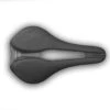 Selle Italia Novus EVO Boost X-Tech SF L3 - Black (Schwarz) -Rad Teile Welt Geschaft 68921949 010KmbhkAtRNOWM 1280x1280