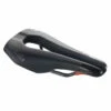 Selle Italia WATT Superflow Kit Carbonio U3 -Rad Teile Welt Geschaft 68921950 01RatclKF62YWS9 1280x1280