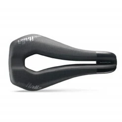 Selle Italia WATT Superflow Kit Carbonio U3 -Rad Teile Welt Geschaft 68921950 03fTByjvSUuV2Te 1280x1280
