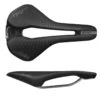 Selle Italia MAX Flite Boost Gel TI Superflow L3 (Schwarz) Gr. L -Rad Teile Welt Geschaft 68921951 01yD7AqCSLu6Byp 1280x1280