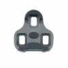 Look Kéo Grip Antirutsch-Cleats Bewegungsfreiheit 4,5 Grad - Grau 2 Look Kéo Grip Antirutsch-Cleats Bewegungsfreiheit 4,5 Grad - Grau -Rad Teile Welt Geschaft 68921954 01ABsAhdzBVJhBa 1280x1280