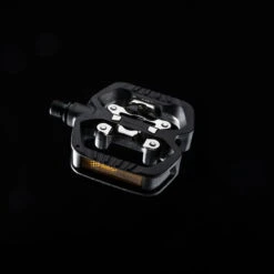 Look Geo Trekking Hybridpedale Schwarz 7 Look Geo Trekking Hybridpedale Schwarz -Rad Teile Welt Geschaft 68921959 03vG3shP4E825S0 1280x1280