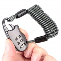 Voxom Mini-Zahlenschloss -Rad Teile Welt Geschaft 68922086 036QoV7WJ21k2Nk 1280x1280