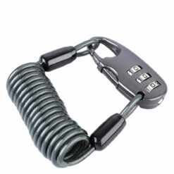 Voxom Mini-Zahlenschloss -Rad Teile Welt Geschaft 68922086 04Tzazq7yCg92q8 1280x1280