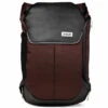 AEVOR Bike Pack Fahrradrucksack Mit Netzrücken, 18 - 24 Liter Volumen - Proof Maroon (Braun) -Rad Teile Welt Geschaft 68922089 01ObDNvb6ZmhiEr 1280x1280