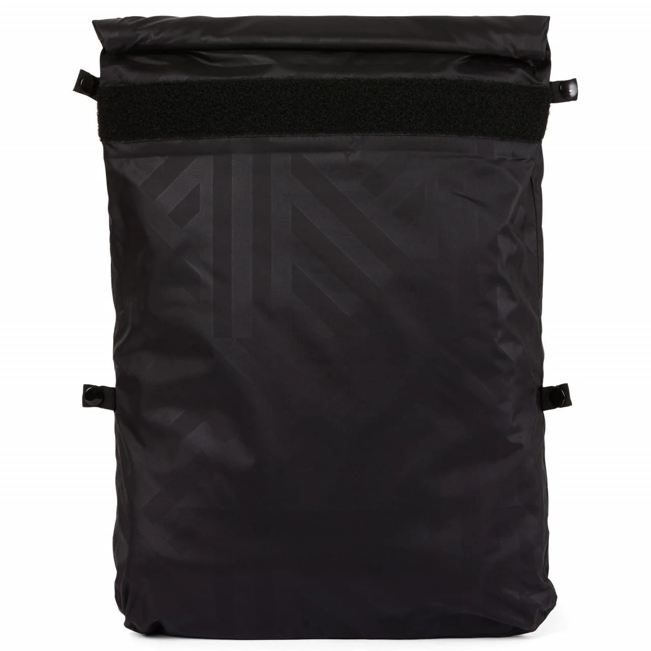 AEVOR Bike Pack Fahrradrucksack Mit Netzrücken, 18 - 24 Liter Volumen - Proof Maroon (Braun) 7 AEVOR Bike Pack Fahrradrucksack Mit Netzrücken, 18 - 24 Liter Volumen - Proof Maroon (Braun) – Bild 5