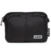AEVOR Sacoche Bag Ripstop Black - Umhängetasche 4 L Mit Anti-Twist-Gurt Schwarz 1 AEVOR Sacoche Bag Ripstop Black - Umhängetasche 4 L Mit Anti-Twist-Gurt Schwarz -Rad Teile Welt Geschaft 68922090 01BbBi98cjEqR7P 1280x1280