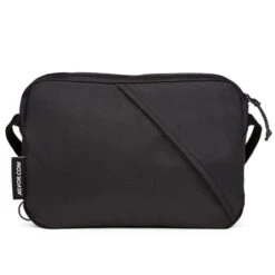 AEVOR Sacoche Bag Ripstop Black - Umhängetasche 4 L Mit Anti-Twist-Gurt Schwarz 10 AEVOR Sacoche Bag Ripstop Black - Umhängetasche 4 L Mit Anti-Twist-Gurt Schwarz -Rad Teile Welt Geschaft 68922090 03v4duR2WM4g4gk 1280x1280
