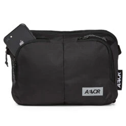 AEVOR Sacoche Bag Ripstop Black - Umhängetasche 4 L Mit Anti-Twist-Gurt Schwarz 12 AEVOR Sacoche Bag Ripstop Black - Umhängetasche 4 L Mit Anti-Twist-Gurt Schwarz -Rad Teile Welt Geschaft 68922090 05wC85IhCytYxWd 1280x1280