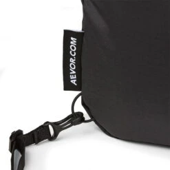 AEVOR Sacoche Bag Ripstop Black - Umhängetasche 4 L Mit Anti-Twist-Gurt Schwarz 13 AEVOR Sacoche Bag Ripstop Black - Umhängetasche 4 L Mit Anti-Twist-Gurt Schwarz -Rad Teile Welt Geschaft 68922090 06LgXqCgMdz53pC 1280x1280